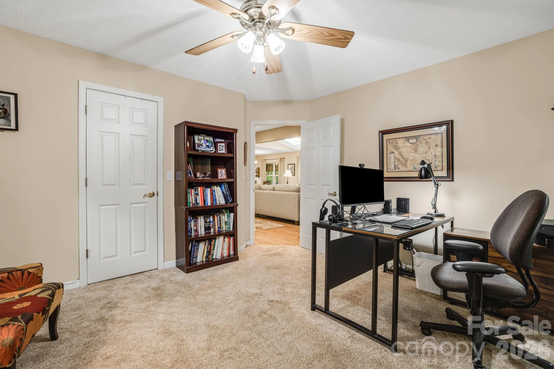 9 Firestone Court - Photo 24