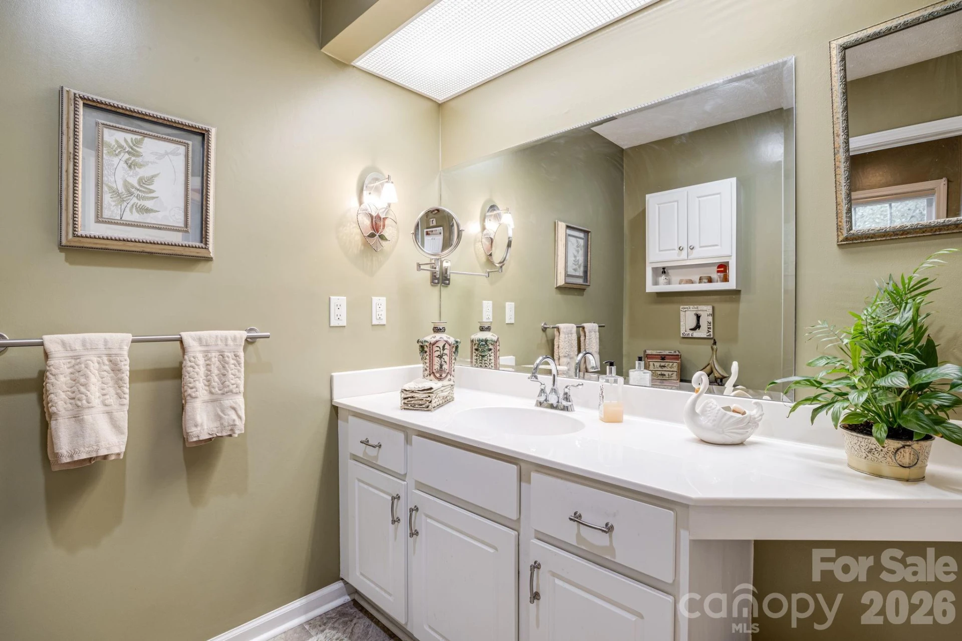 9 Firestone Court - Photo 25