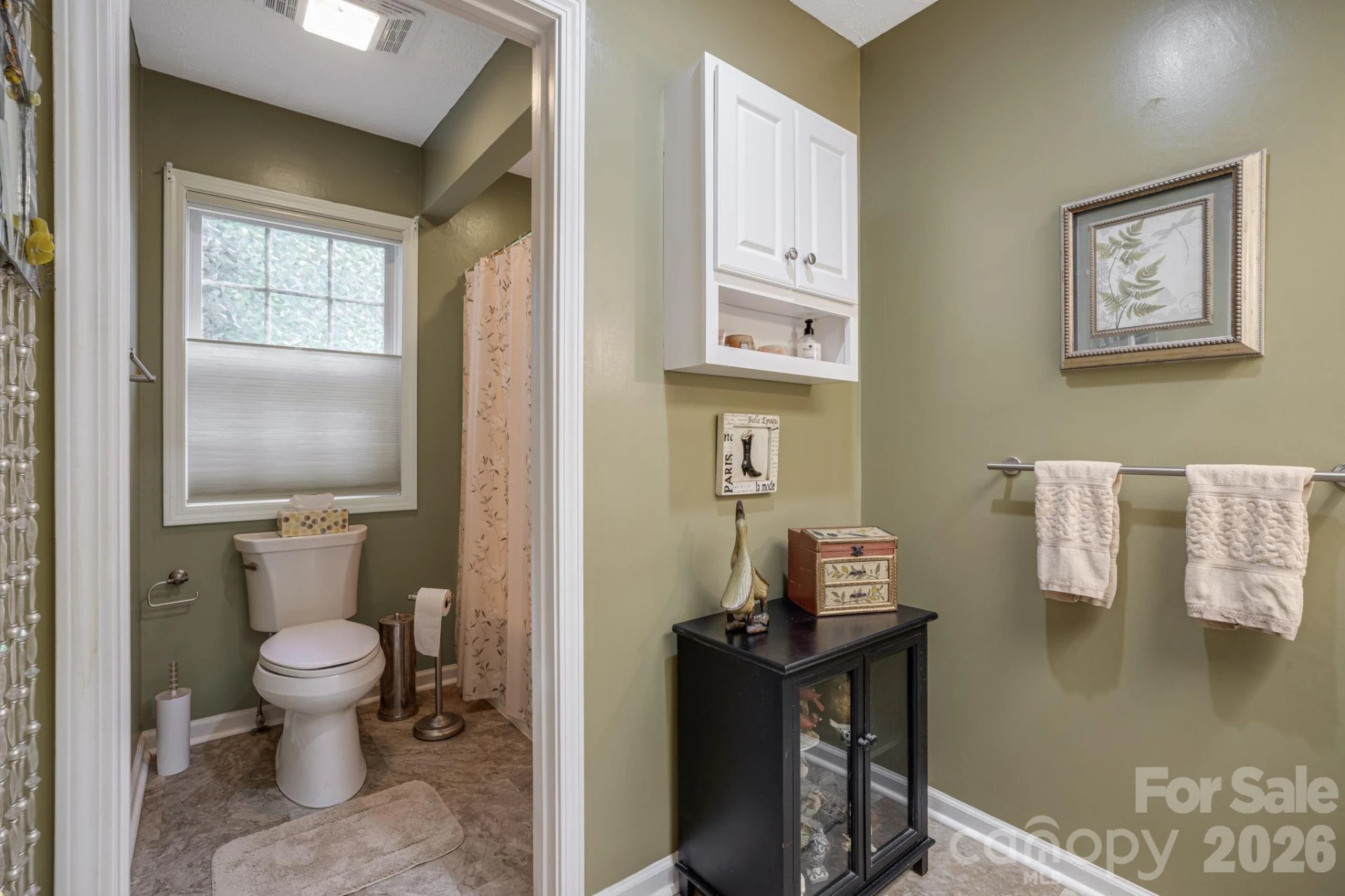 9 Firestone Court - Photo 26