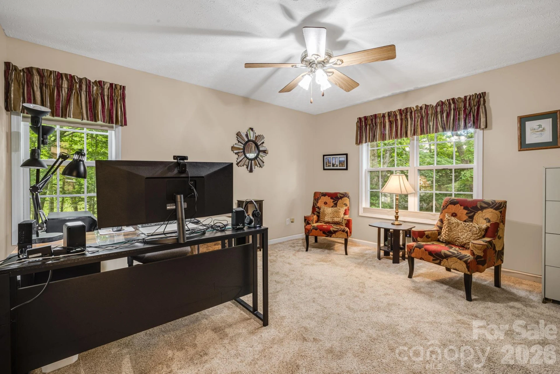 9 Firestone Court - Photo 27