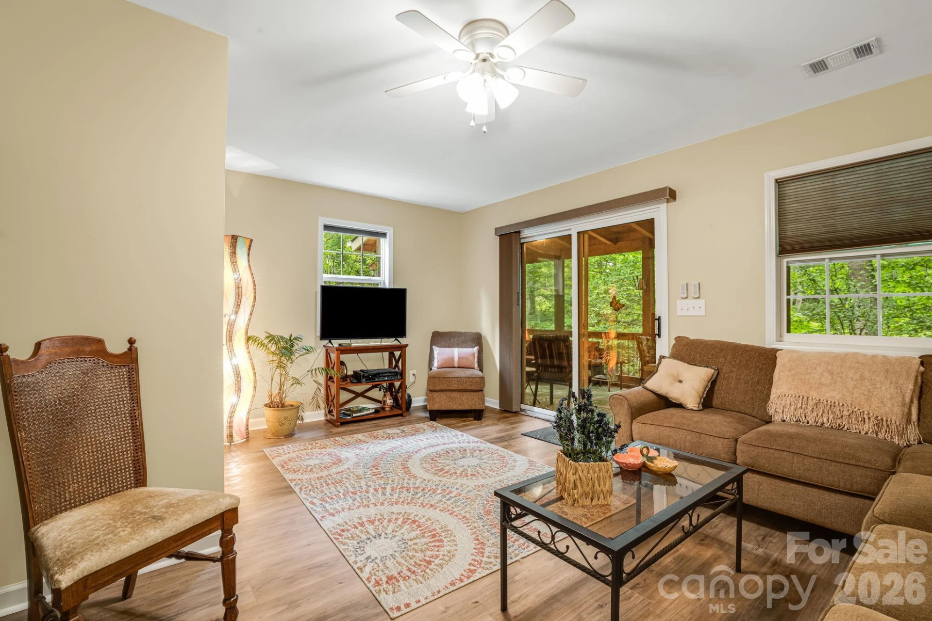 9 Firestone Court - Photo 28