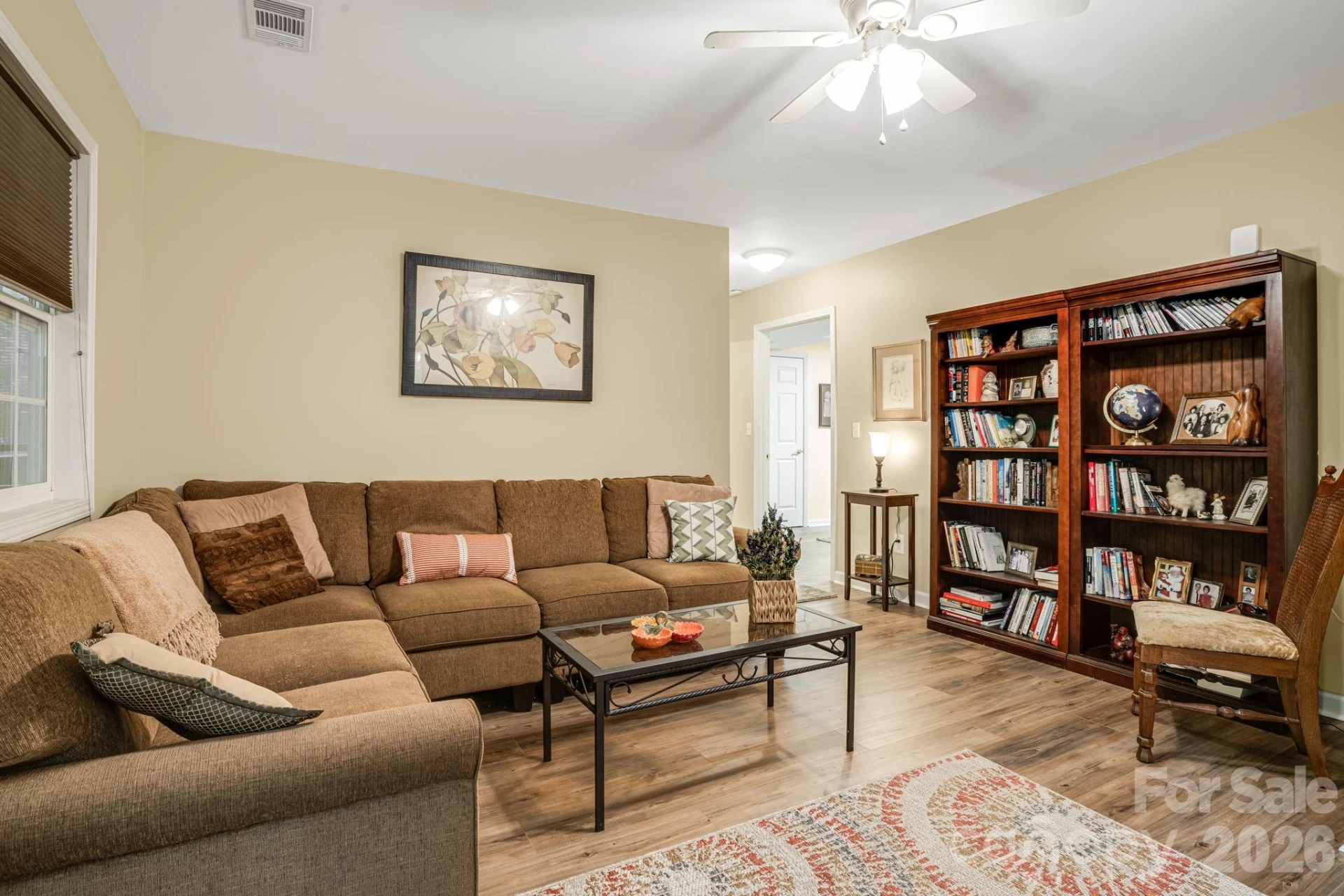 9 Firestone Court - Photo 29