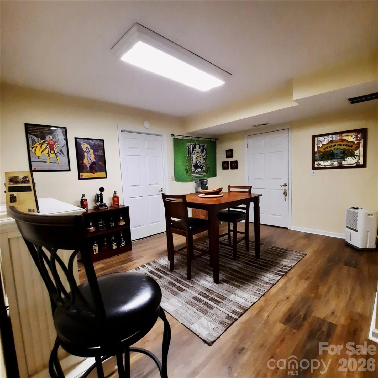 9 Firestone Court - Photo 4