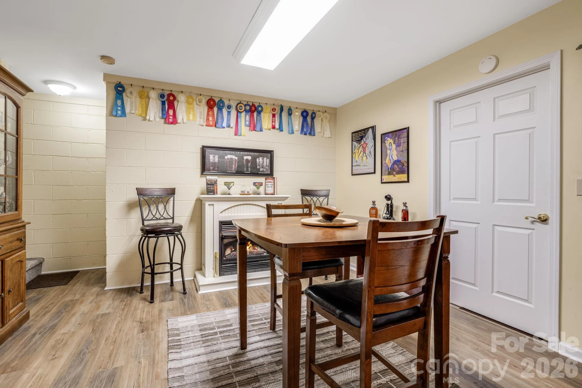 9 Firestone Court - Photo 31