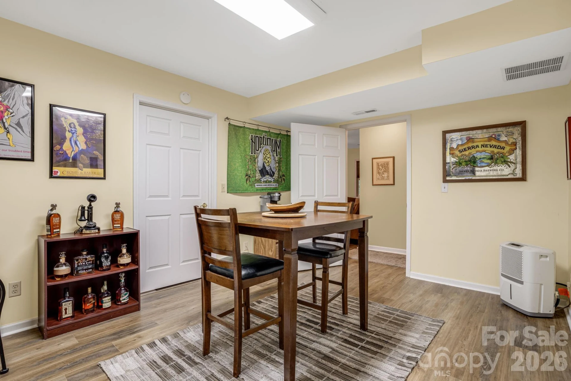 9 Firestone Court - Photo 32