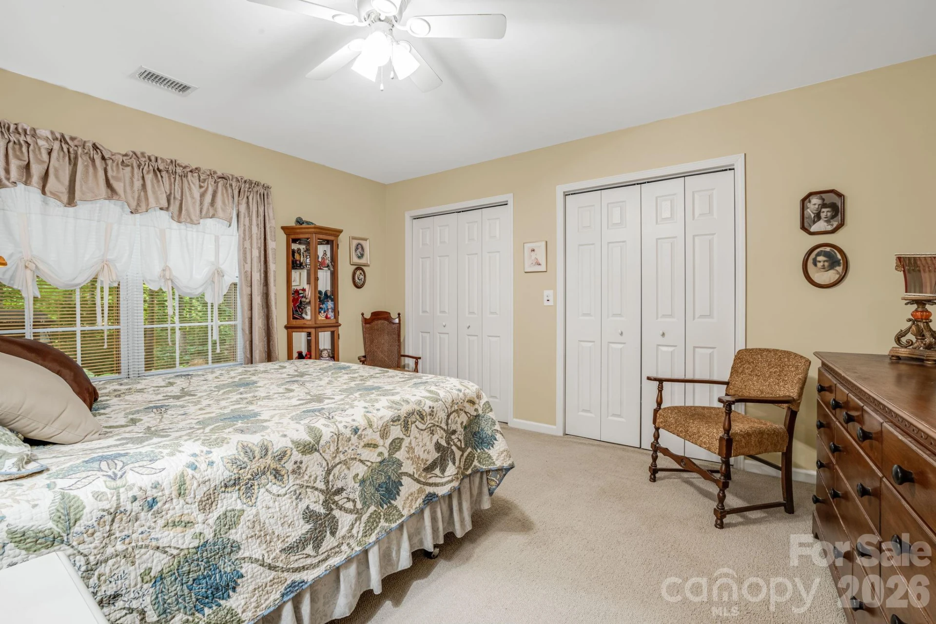 9 Firestone Court - Photo 33