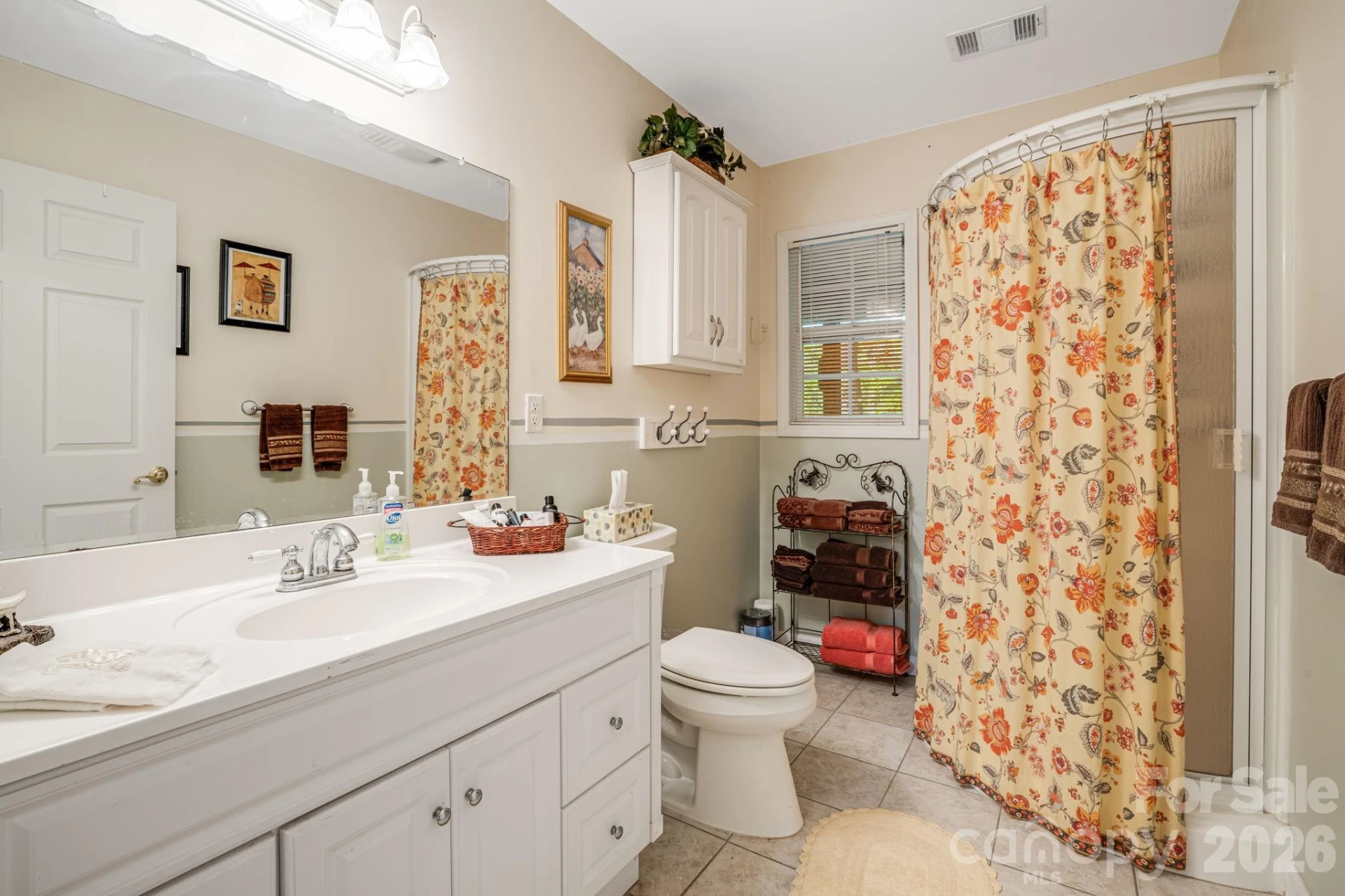 9 Firestone Court - Photo 34