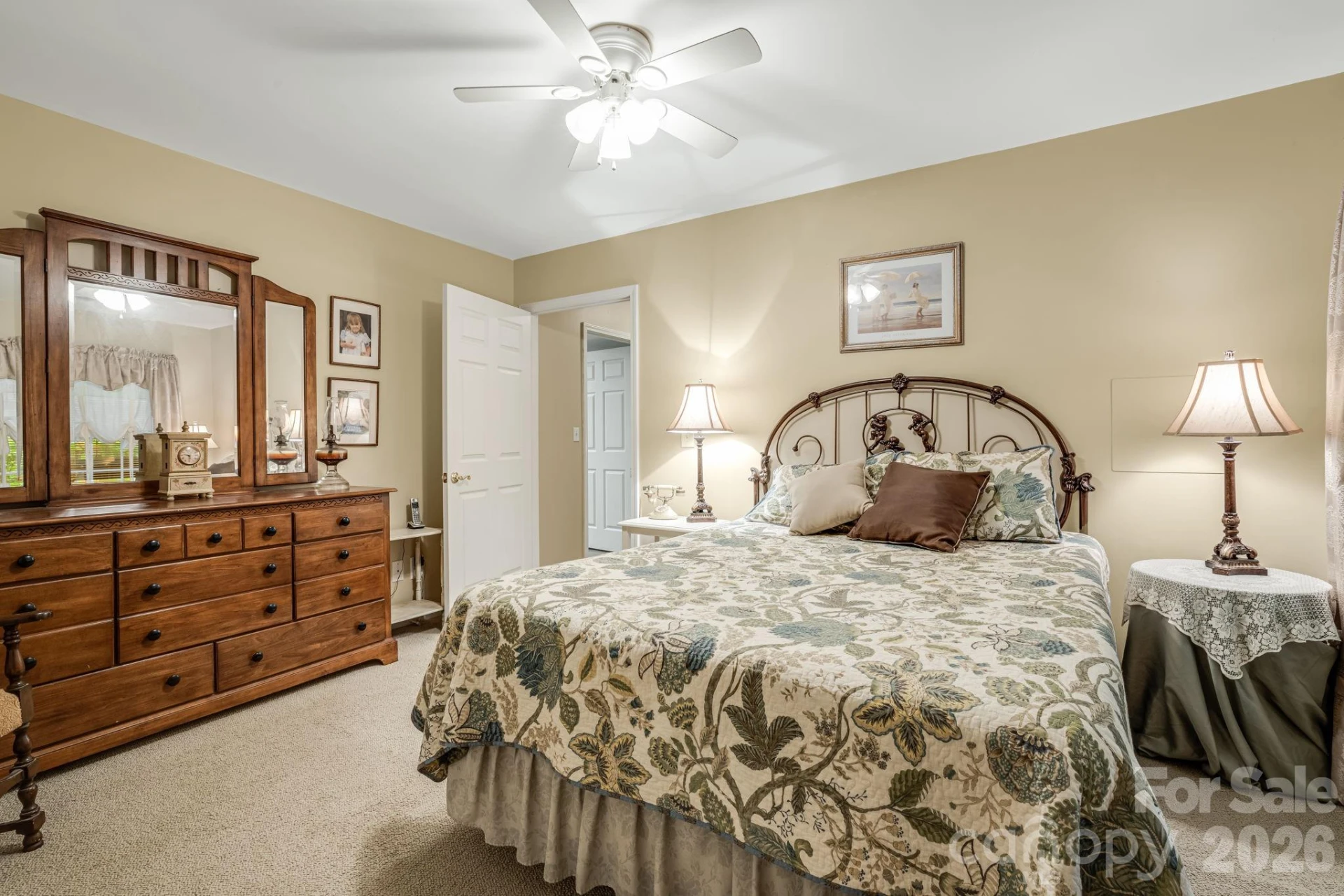 9 Firestone Court - Photo 35