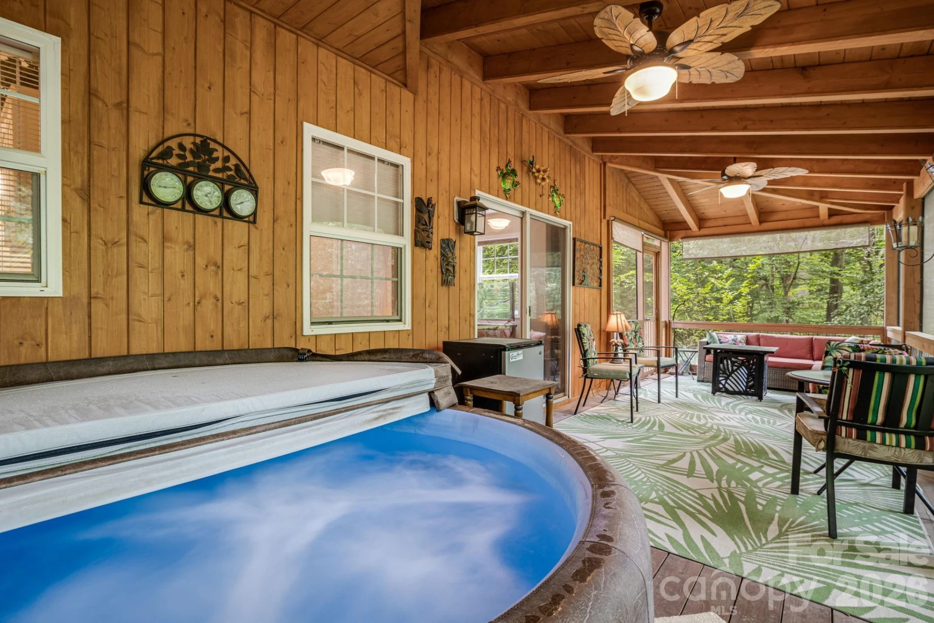 9 Firestone Court - Photo 36
