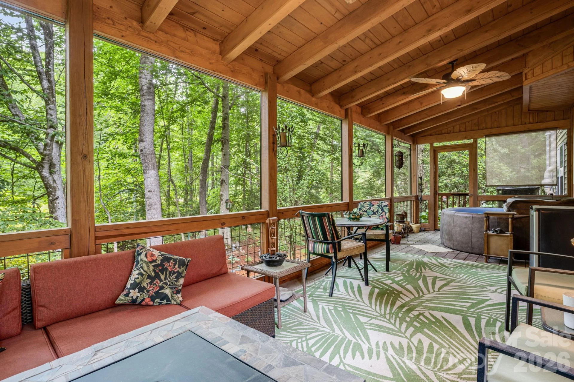 9 Firestone Court - Photo 37