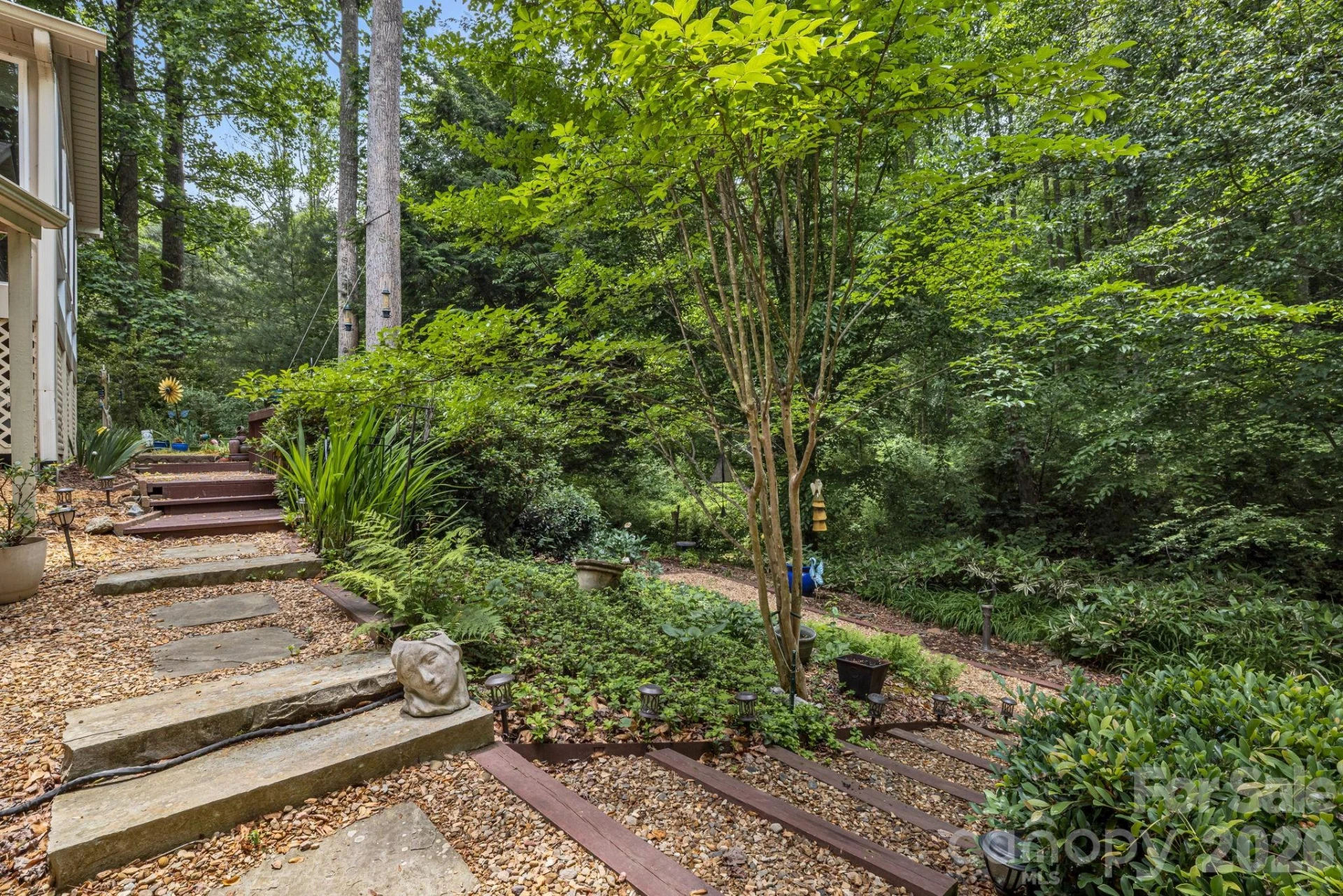 9 Firestone Court - Photo 38