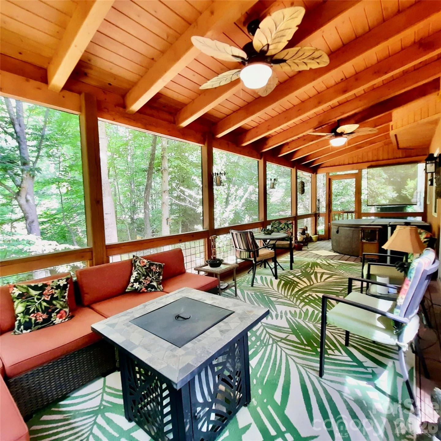 9 Firestone Court - Photo 39