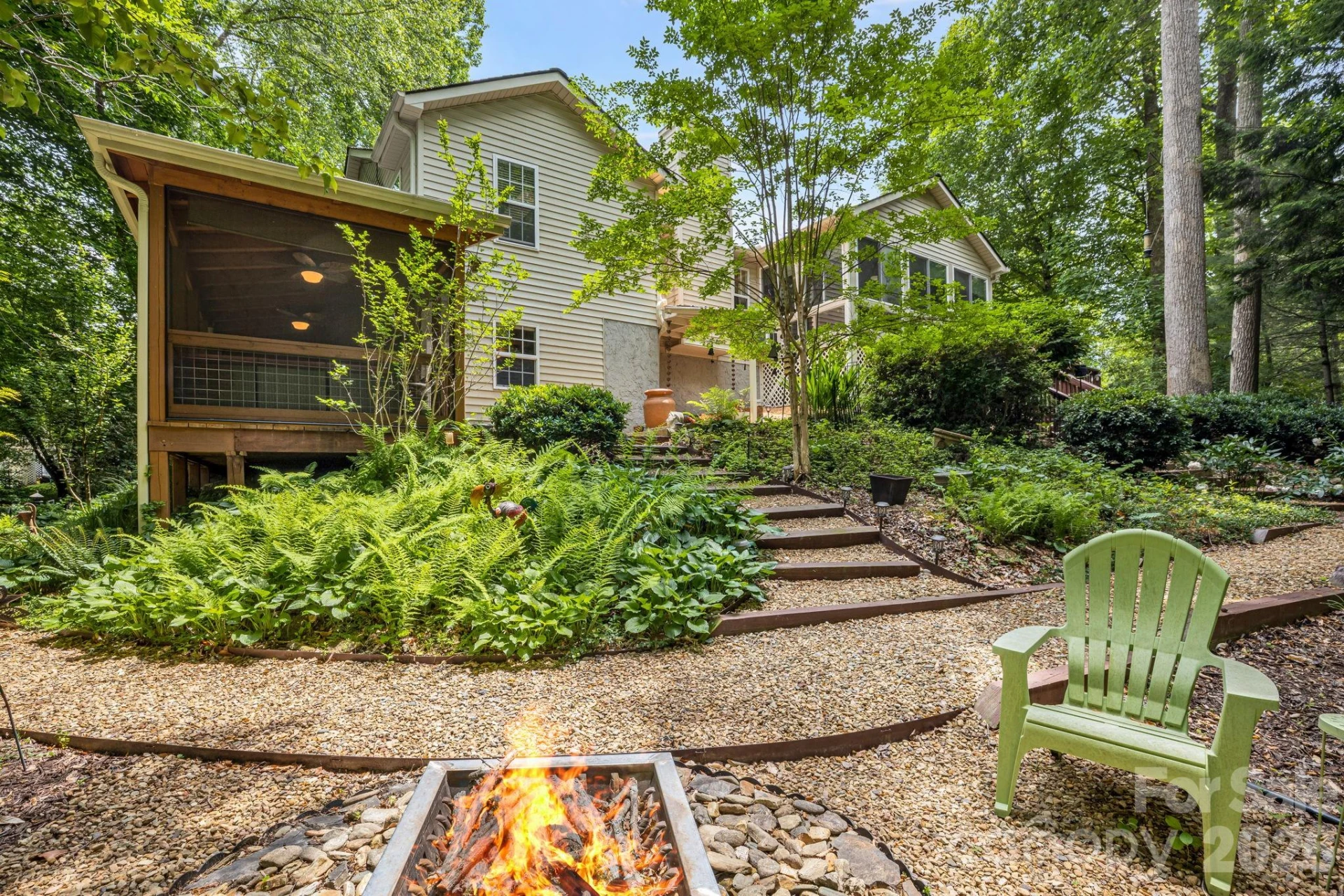 9 Firestone Court - Photo 40