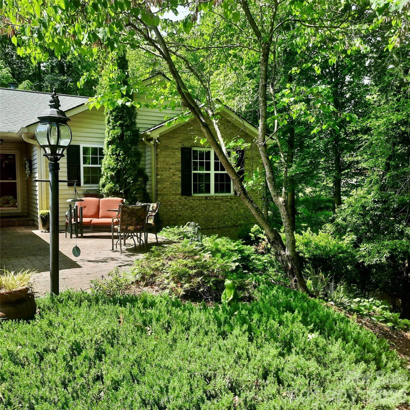 9 Firestone Court - Photo 5