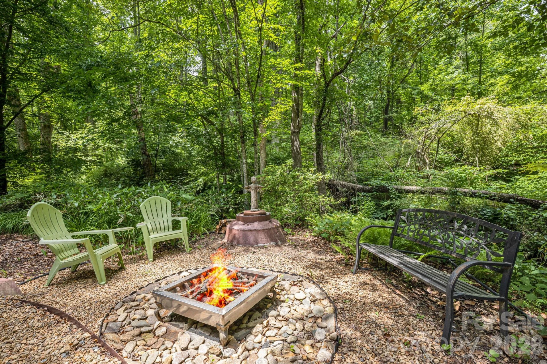 9 Firestone Court - Photo 41