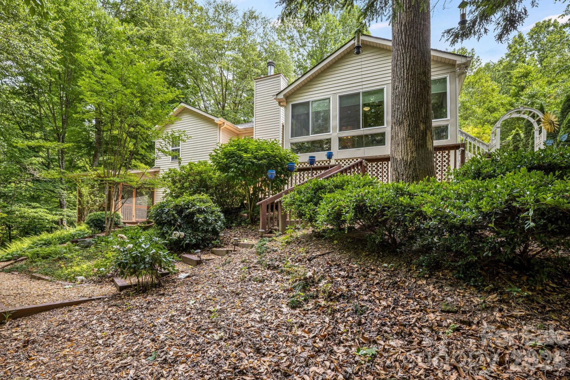 9 Firestone Court - Photo 43