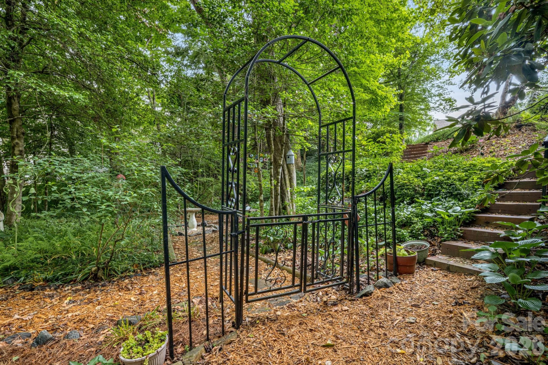 9 Firestone Court - Photo 44