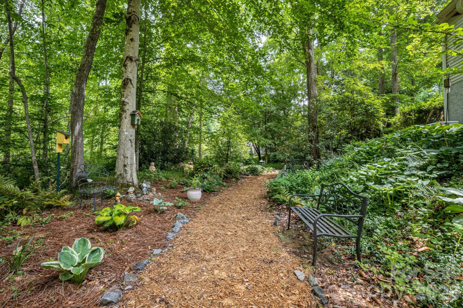 9 Firestone Court - Photo 46