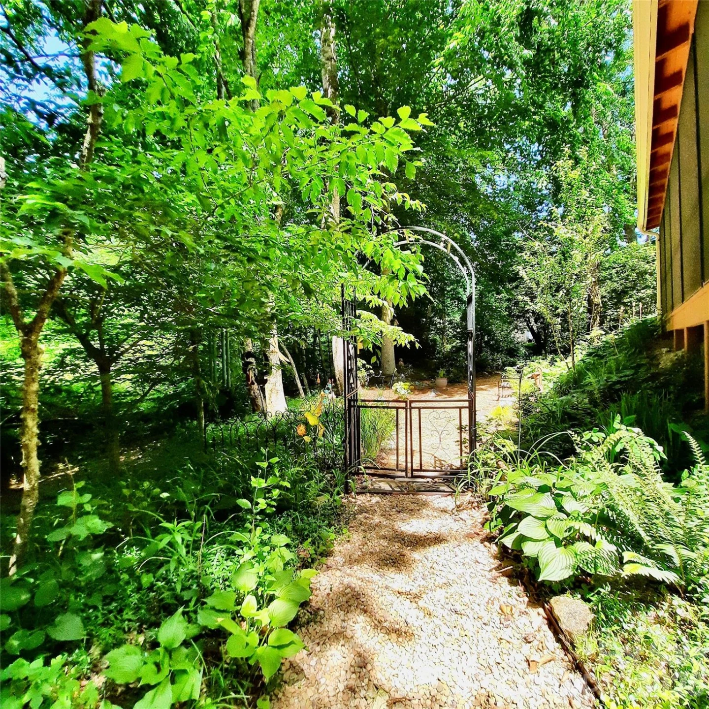 9 Firestone Court - Photo 47