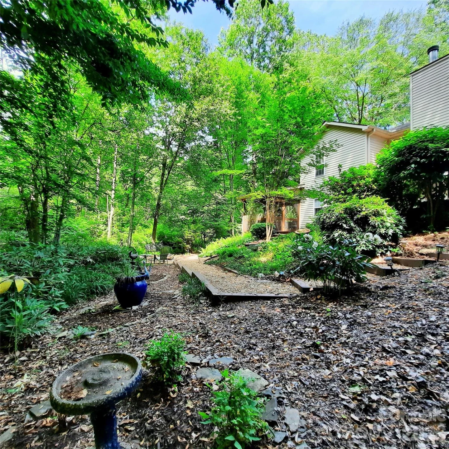 9 Firestone Court - Photo 48
