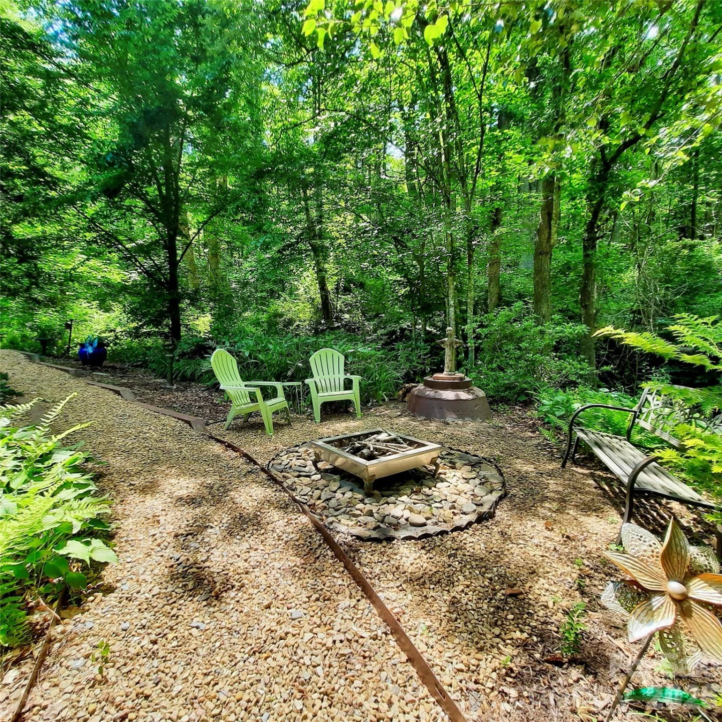 9 Firestone Court - Photo 7
