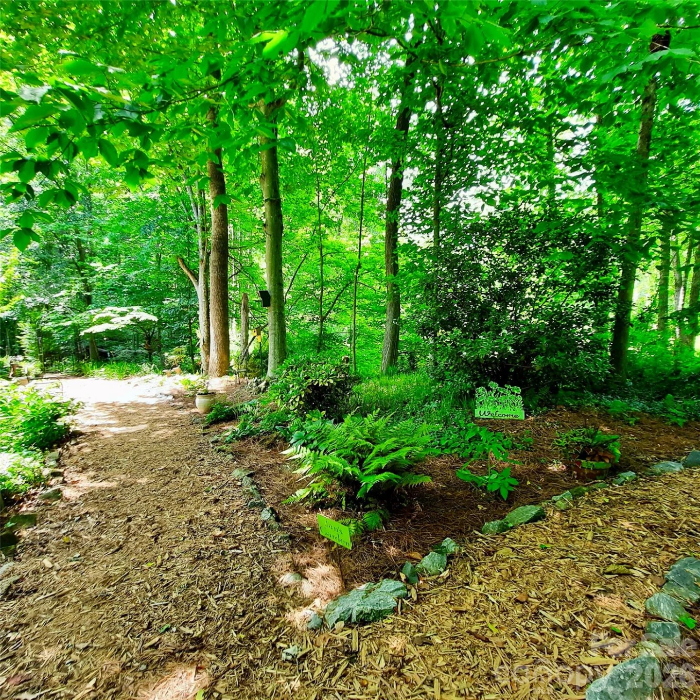 9 Firestone Court - Photo 10