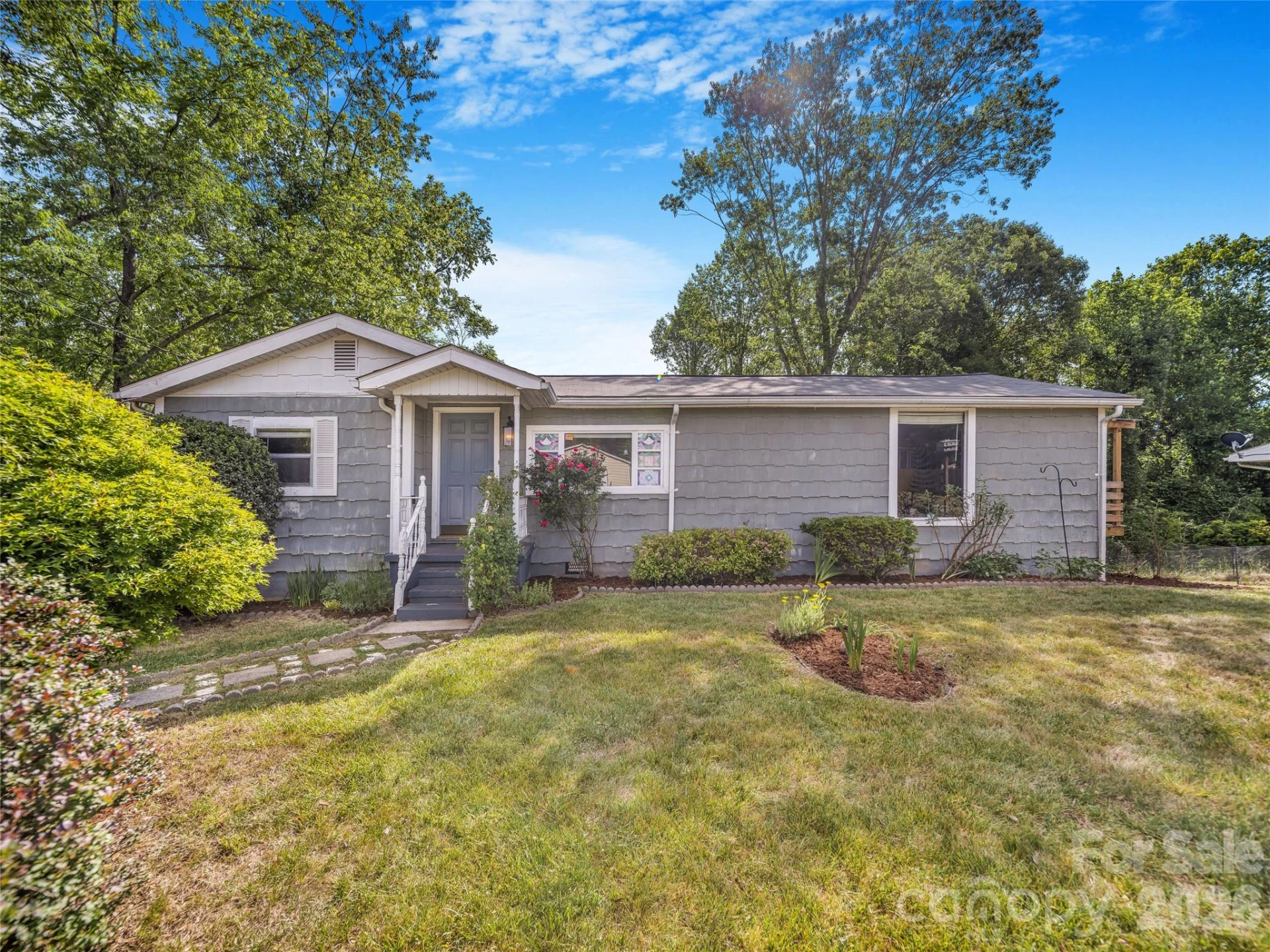 105 Smith Graveyard Road