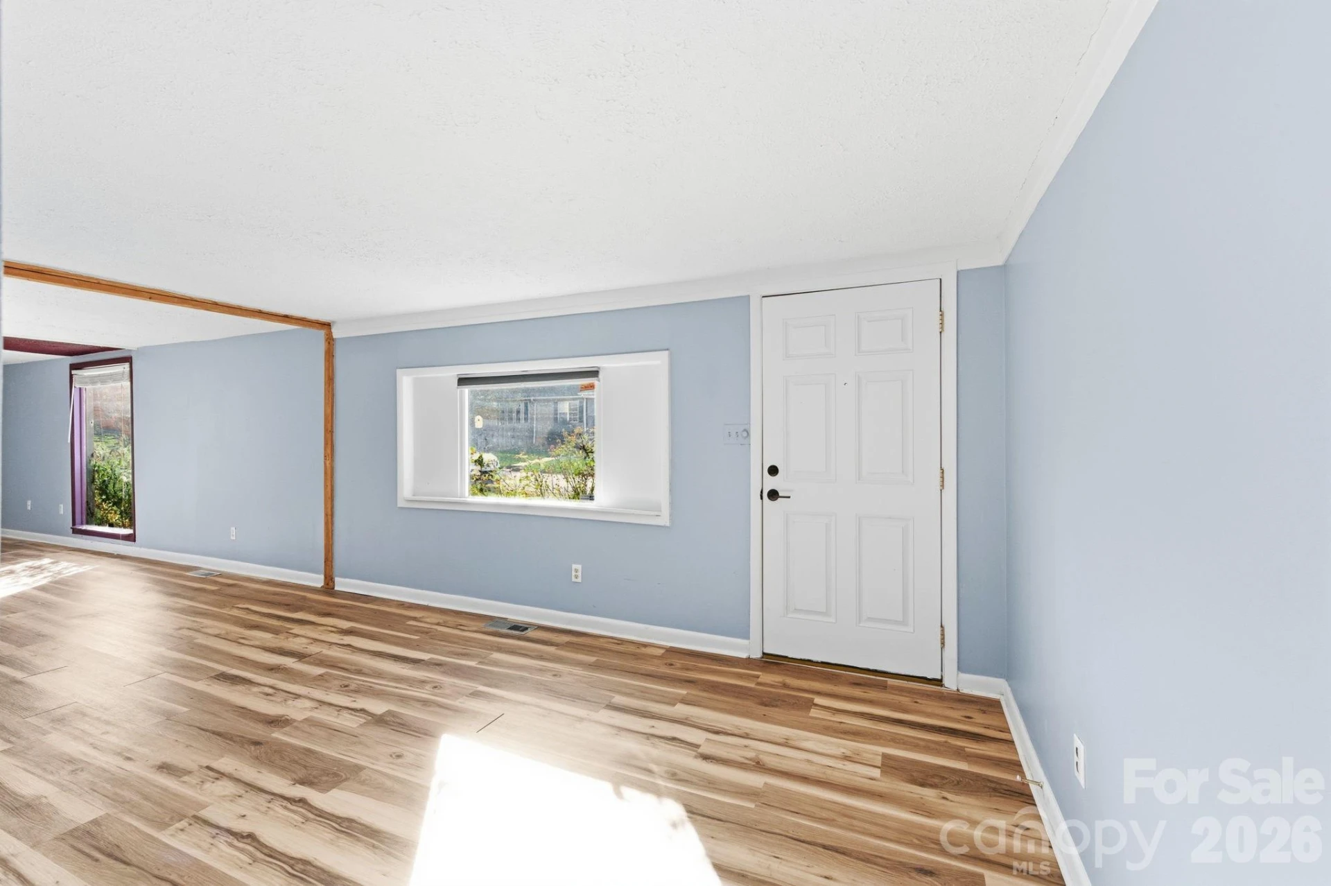 105 Smith Graveyard Road - Photo 11