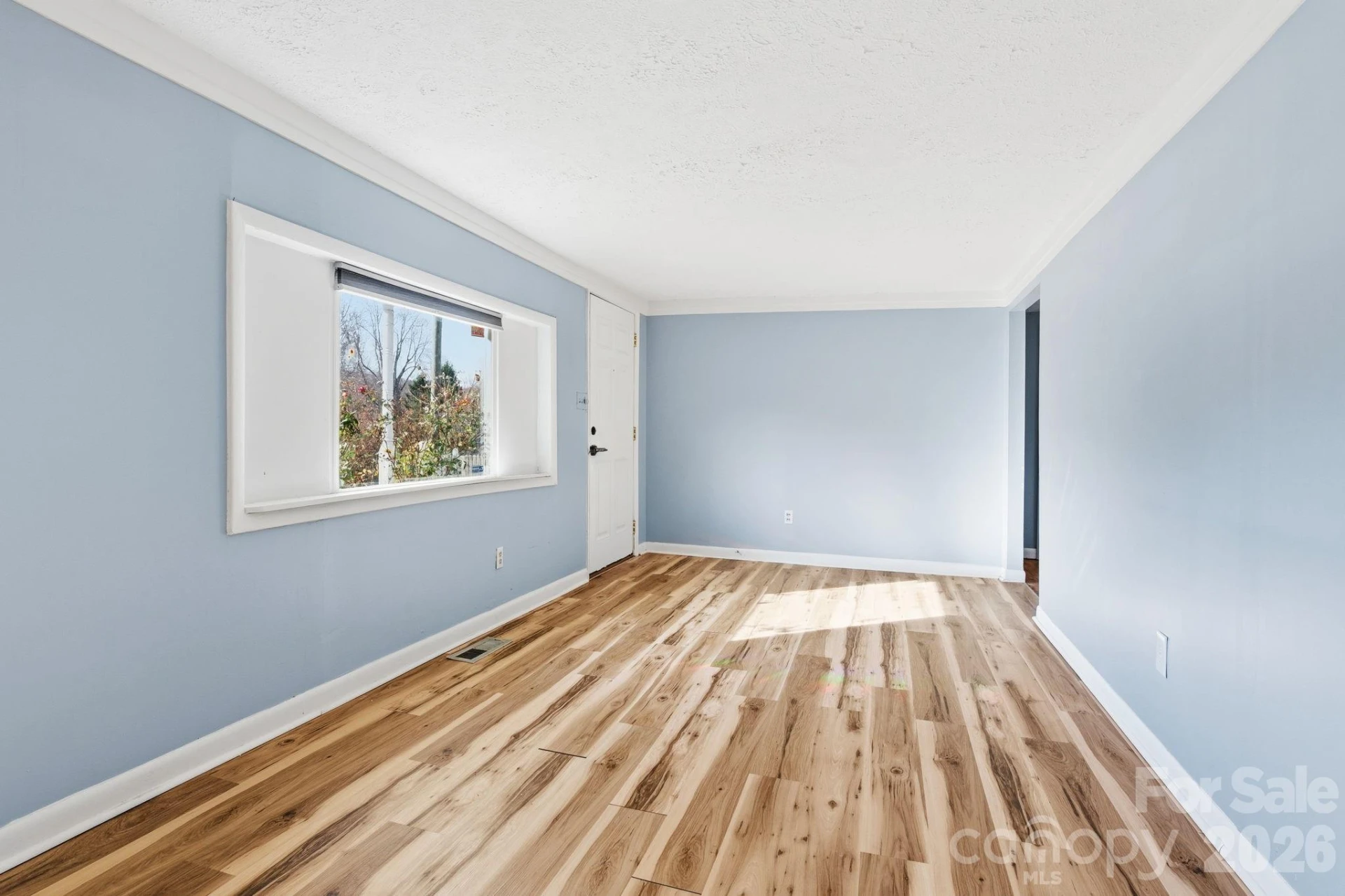 105 Smith Graveyard Road - Photo 12
