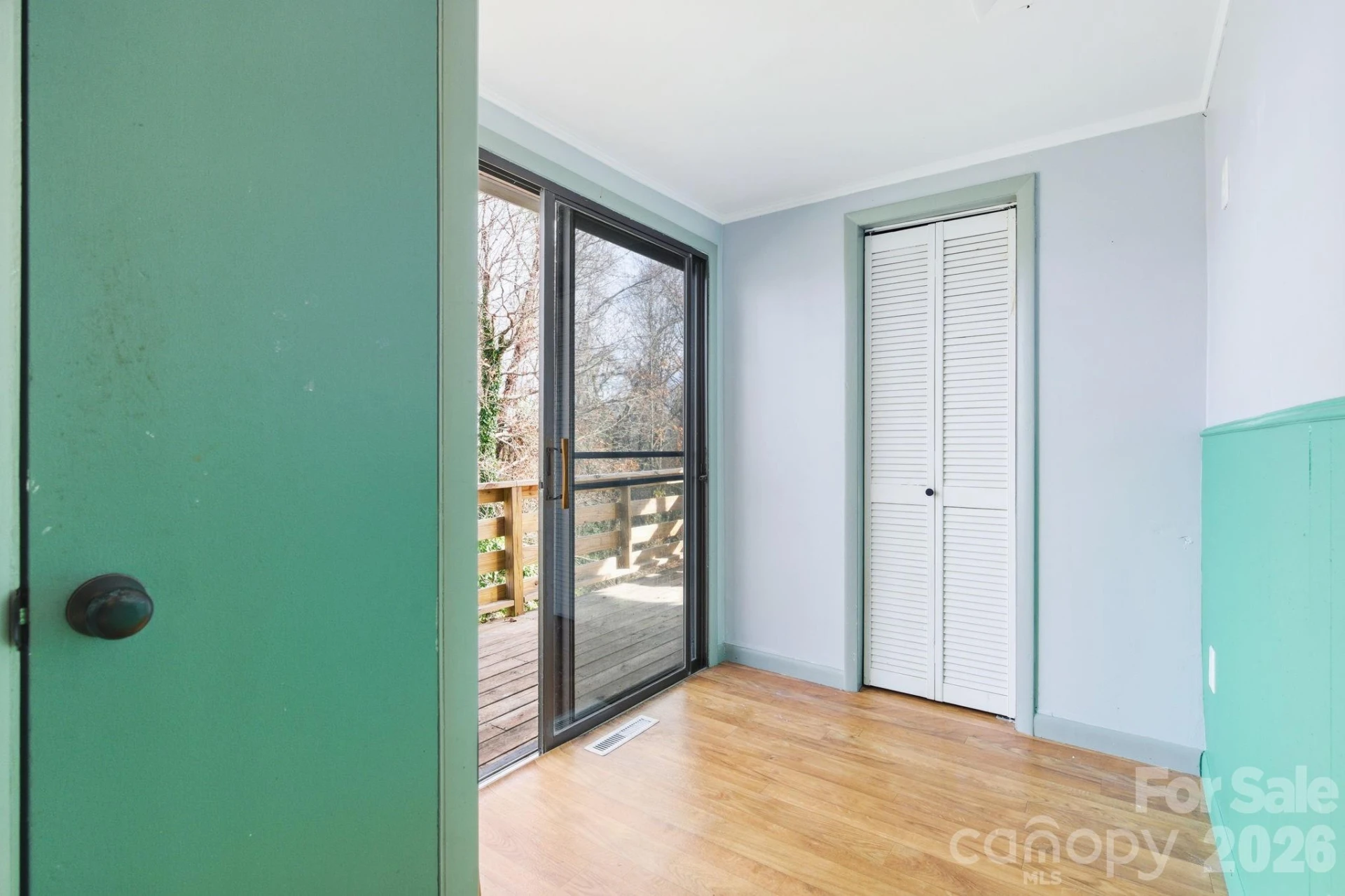105 Smith Graveyard Road - Photo 16