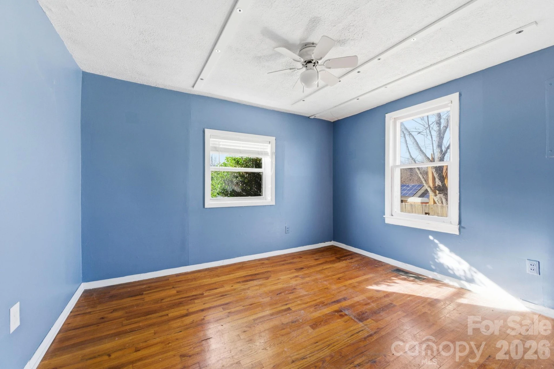 105 Smith Graveyard Road - Photo 17