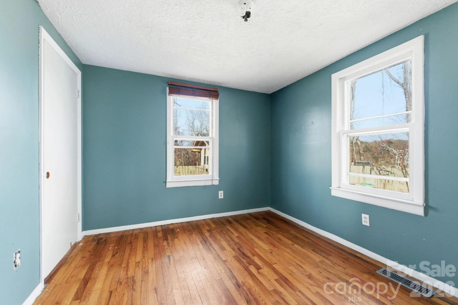 105 Smith Graveyard Road - Photo 19