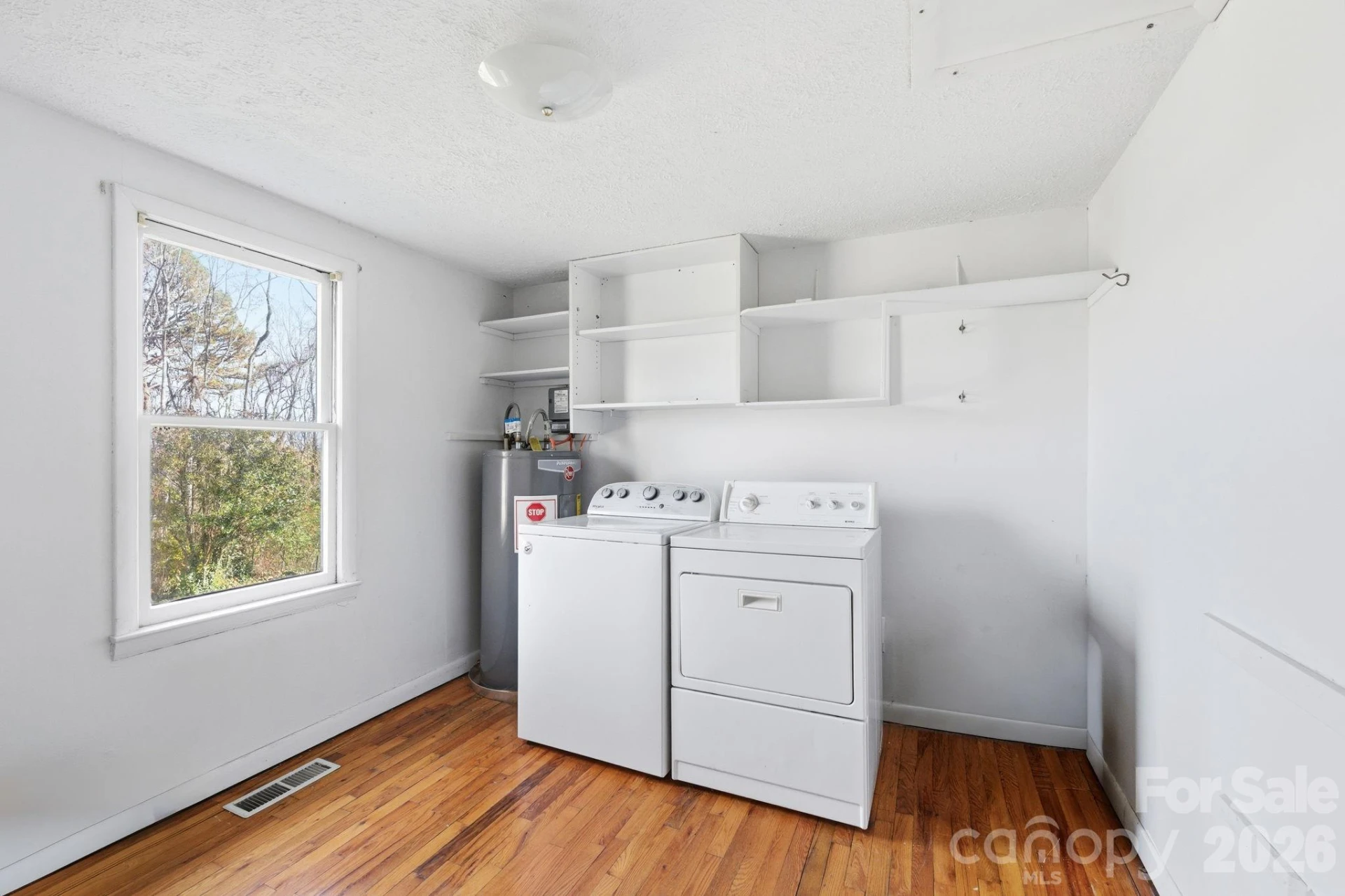 105 Smith Graveyard Road - Photo 20