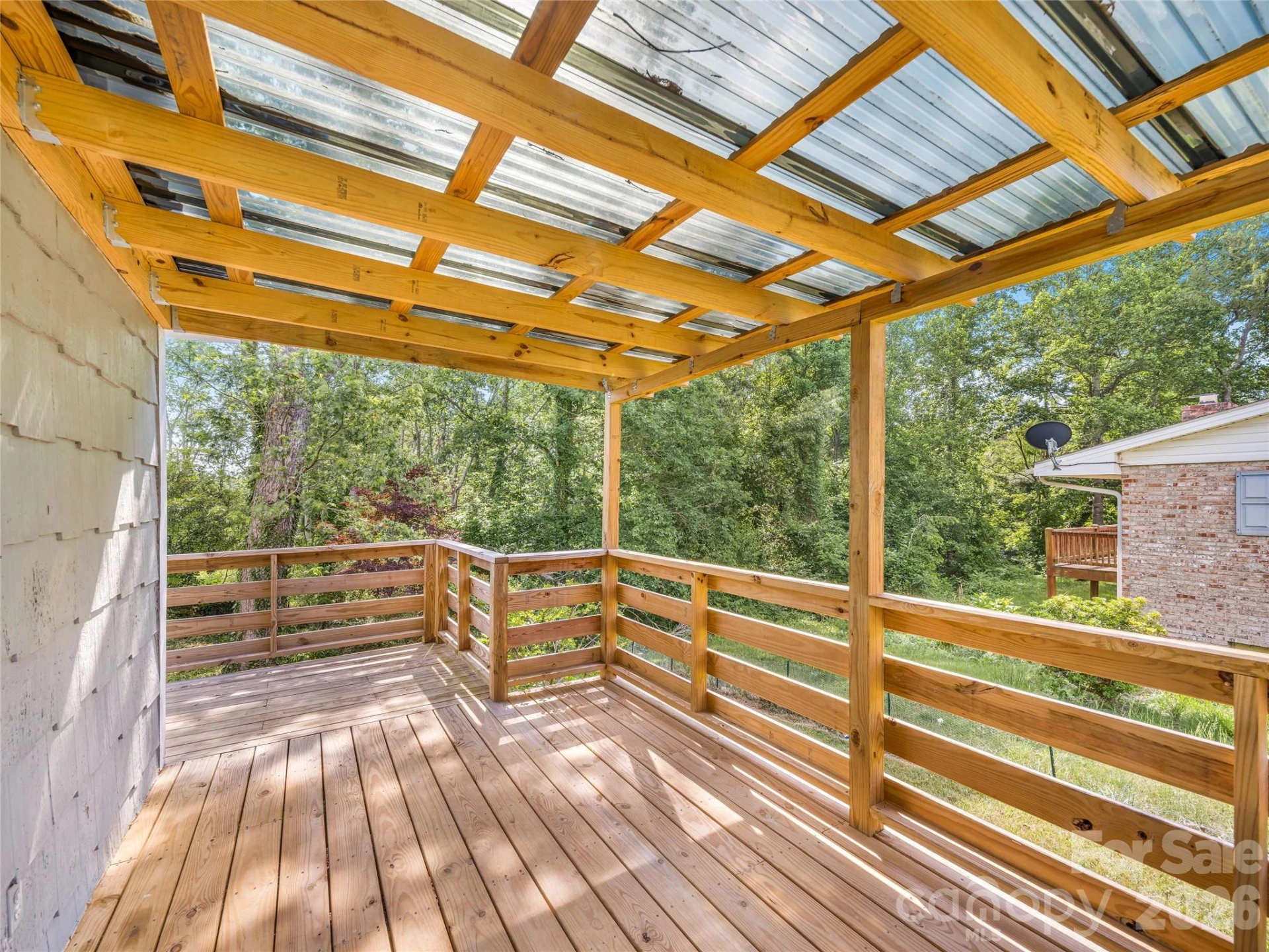 105 Smith Graveyard Road - Photo 22