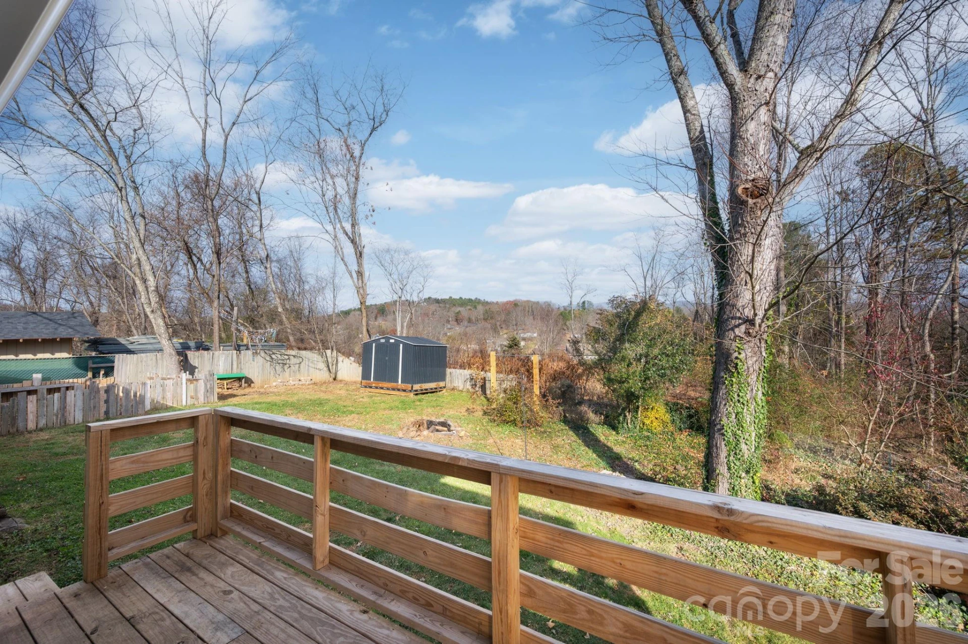 105 Smith Graveyard Road - Photo 23