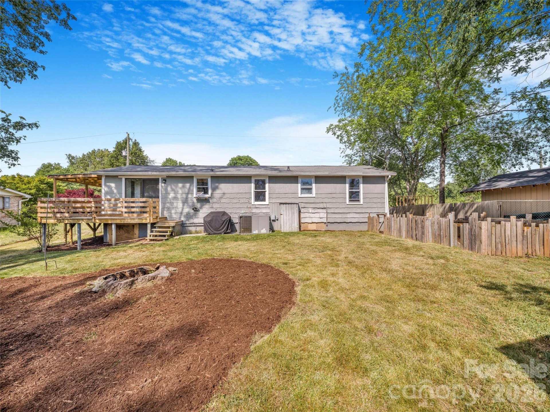 105 Smith Graveyard Road - Photo 24