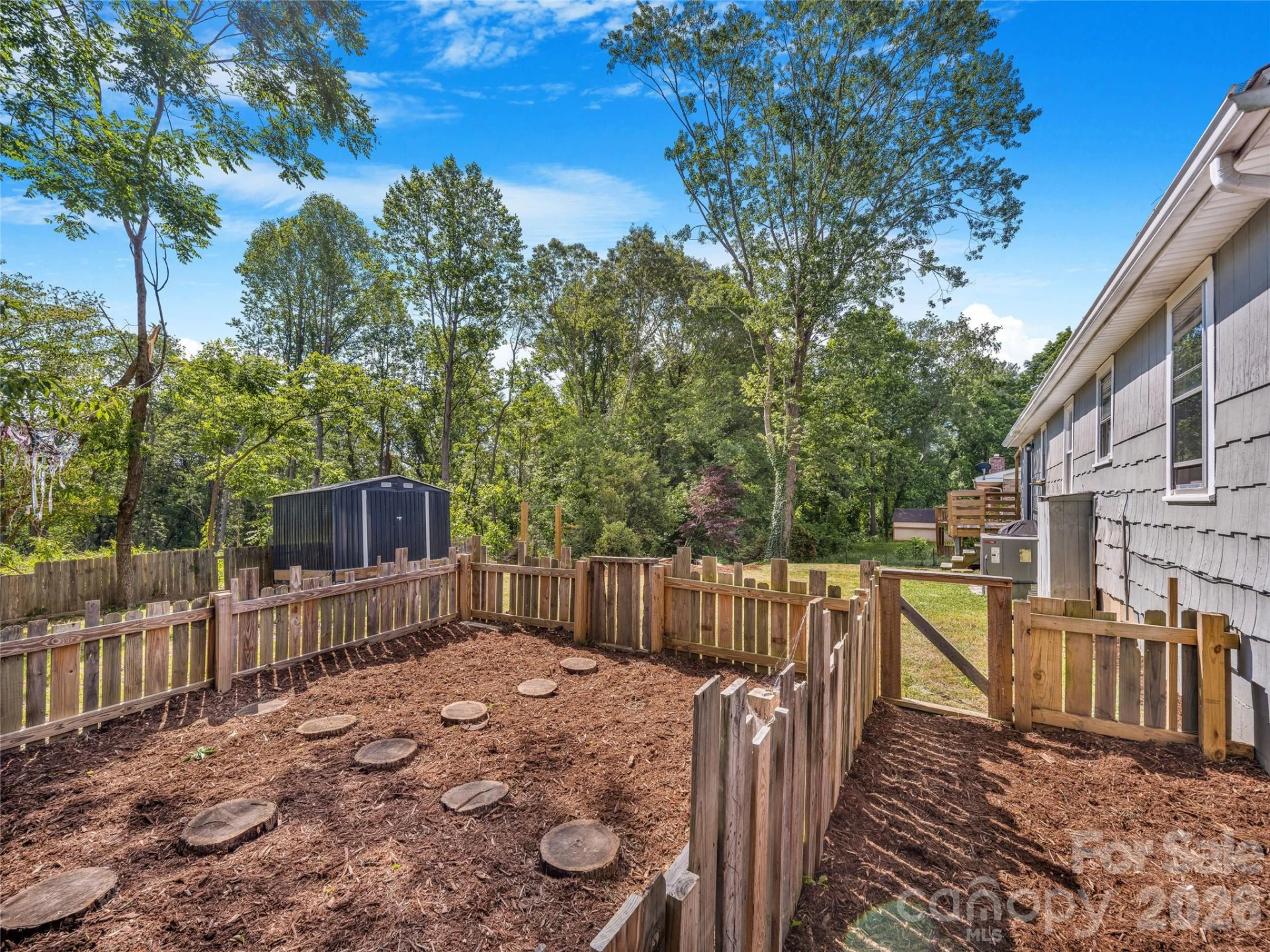 105 Smith Graveyard Road - Photo 26