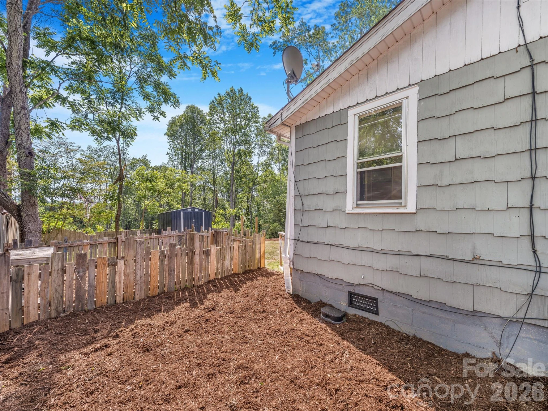 105 Smith Graveyard Road - Photo 27