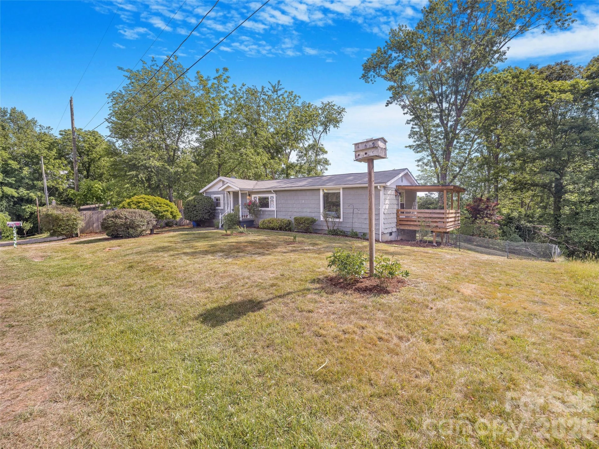 105 Smith Graveyard Road - Photo 28