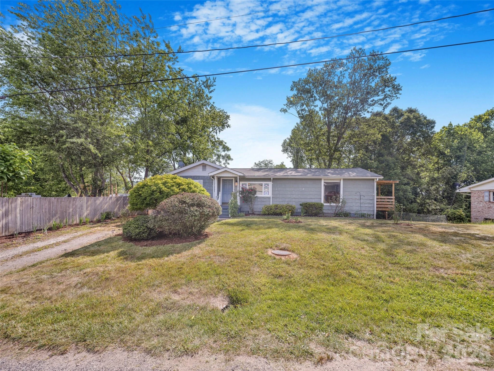 105 Smith Graveyard Road - Photo 29