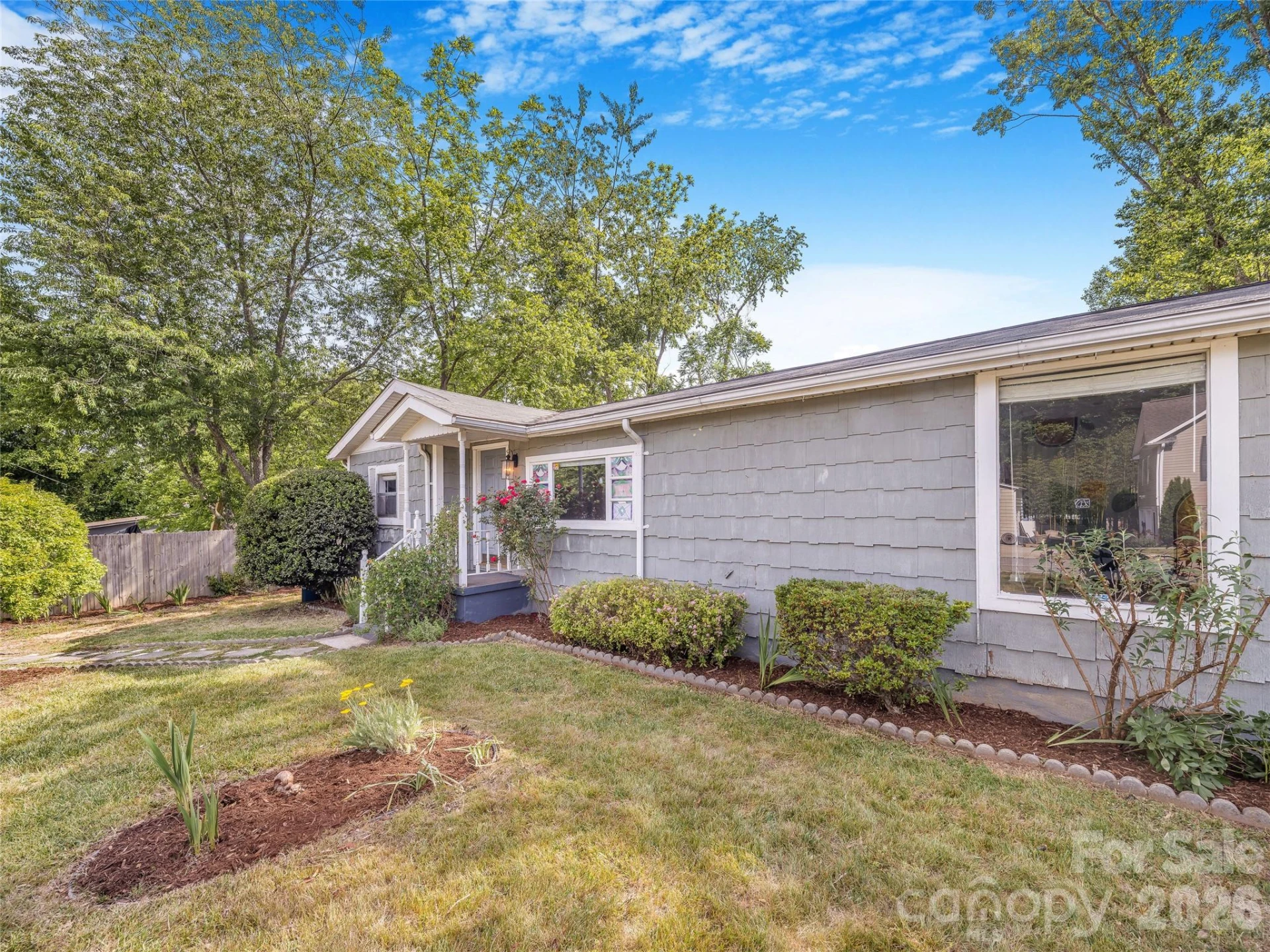 105 Smith Graveyard Road - Photo 30