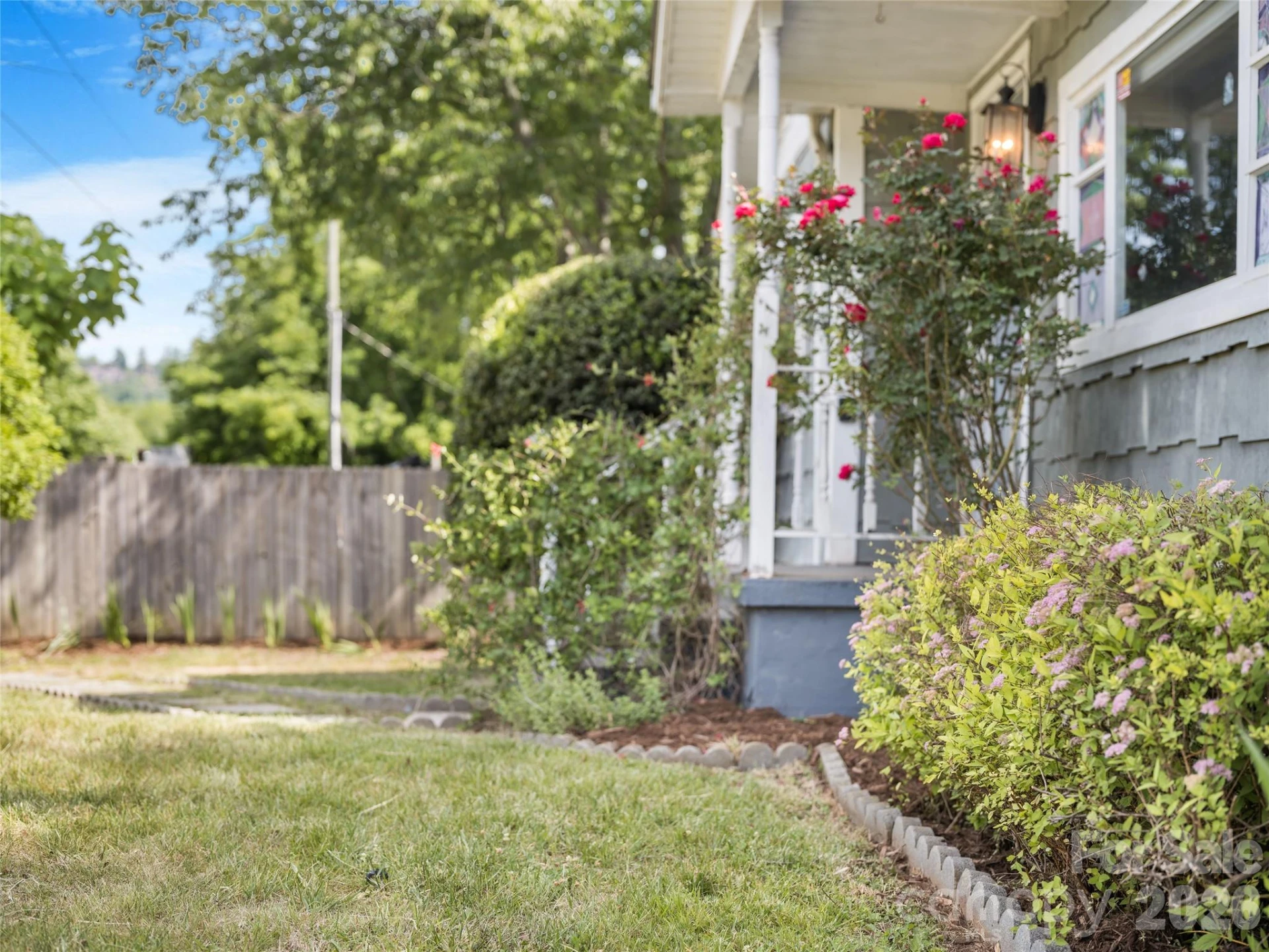 105 Smith Graveyard Road - Photo 31