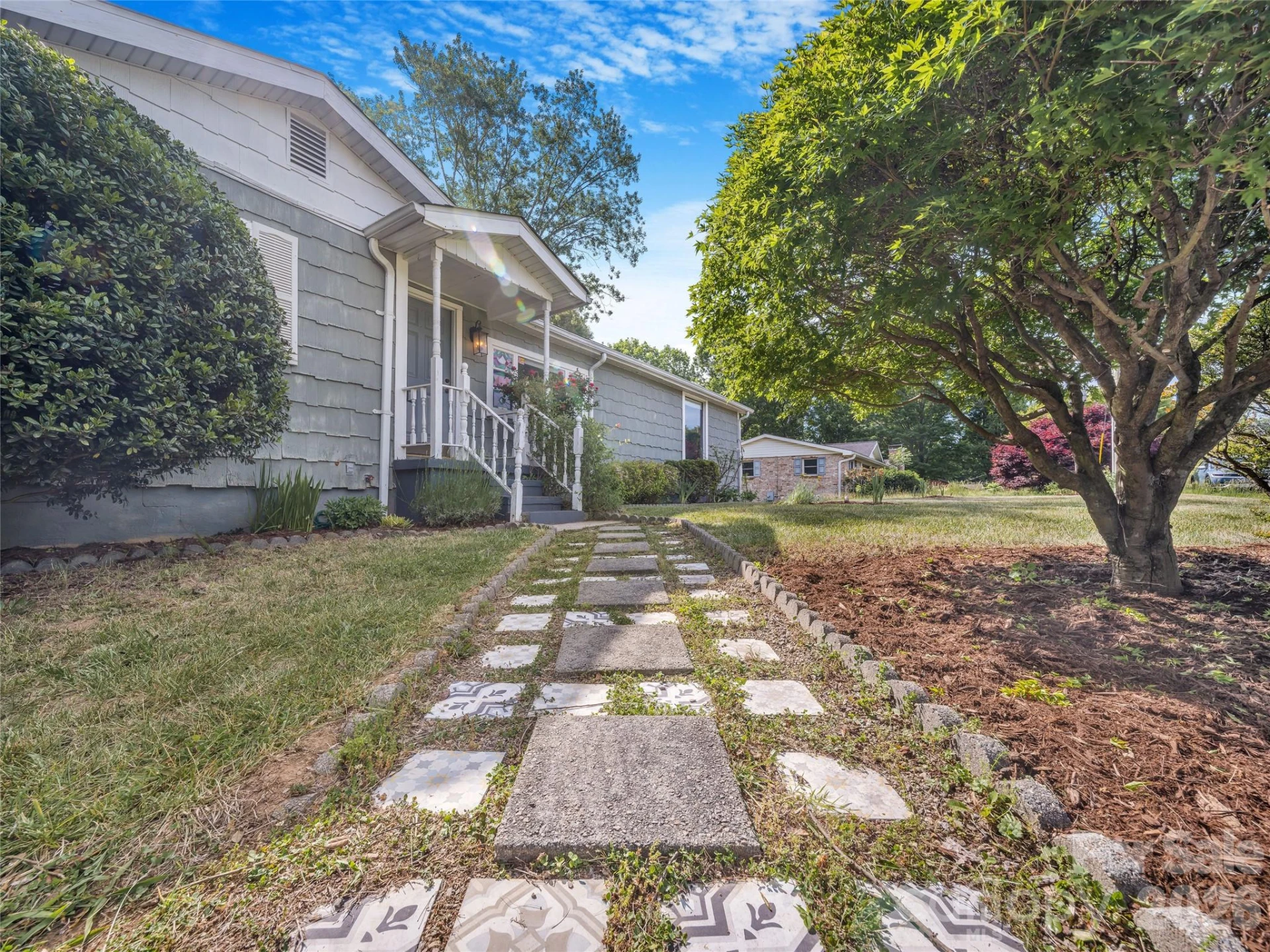 105 Smith Graveyard Road - Photo 6