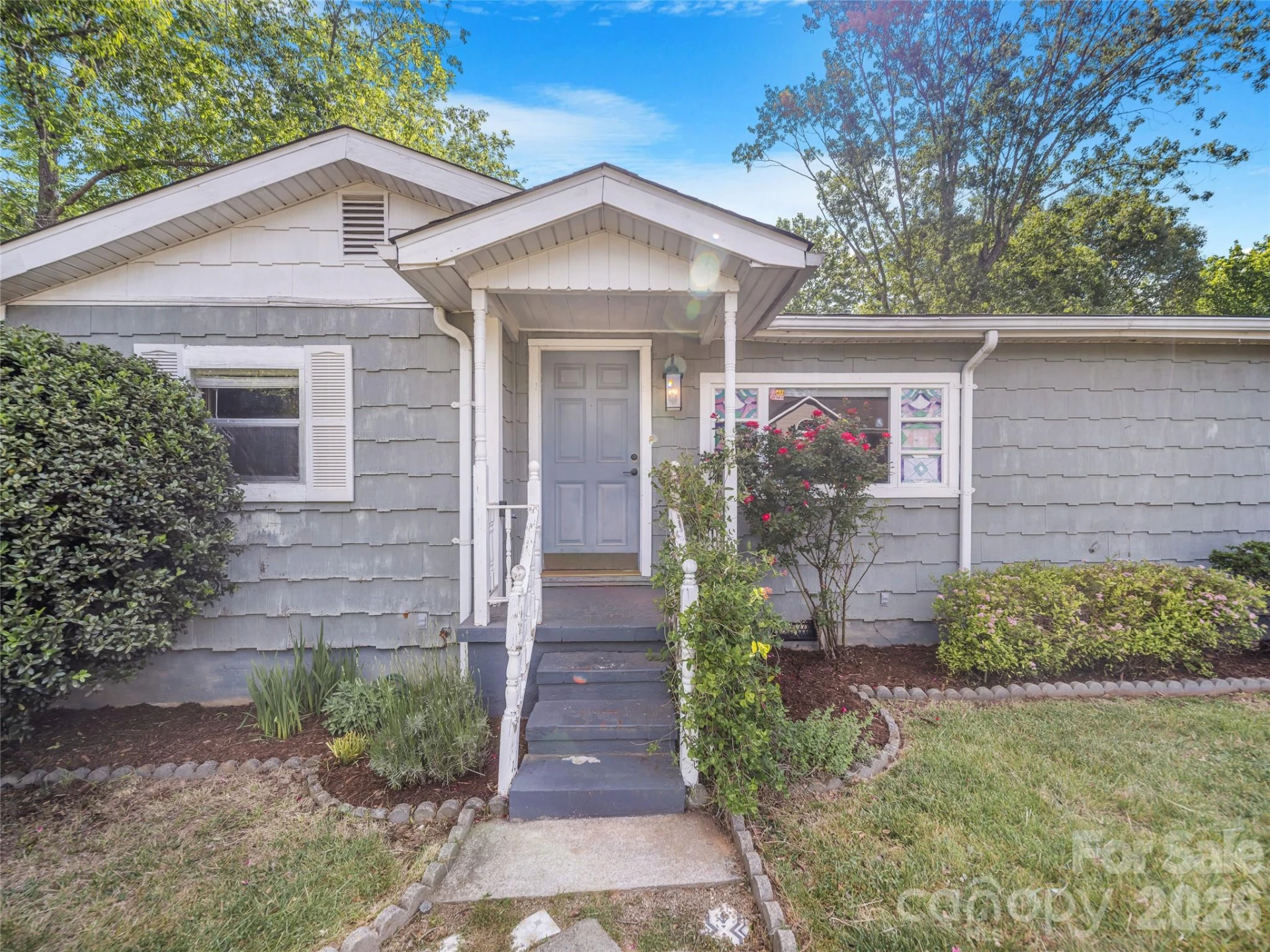 105 Smith Graveyard Road - Photo 7