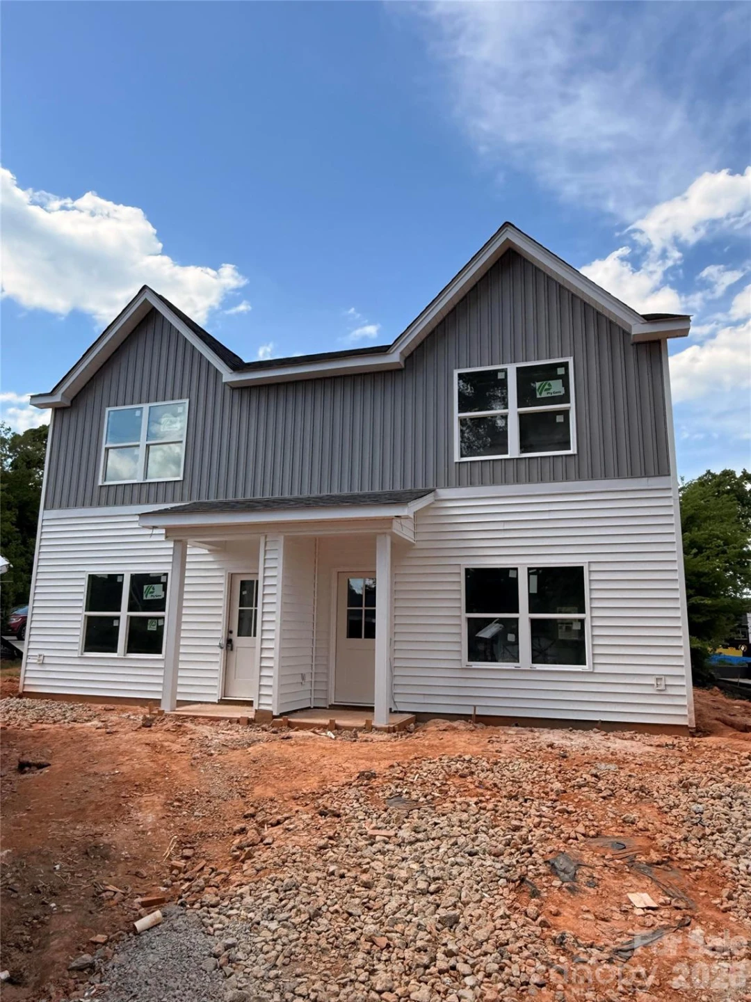 104 Maple Avenue