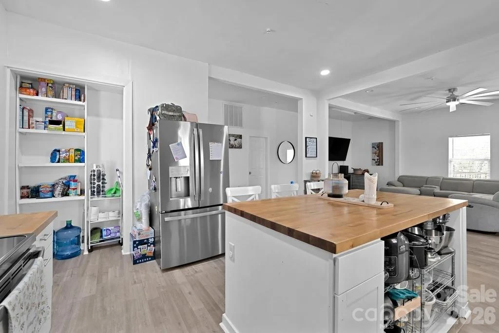 512 12th Street - Photo 11