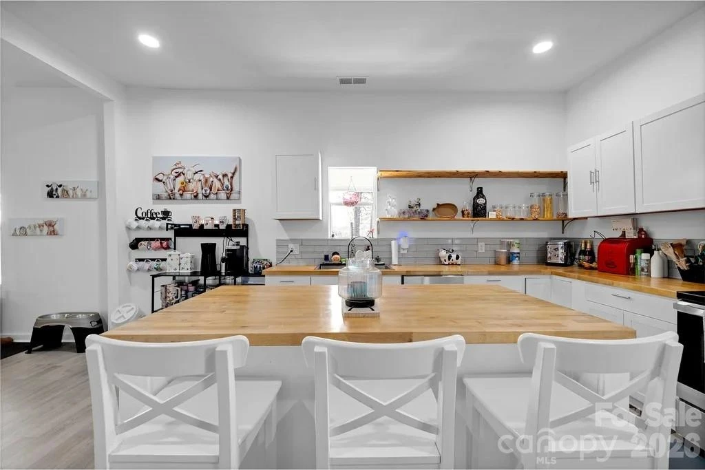 512 12th Street - Photo 12