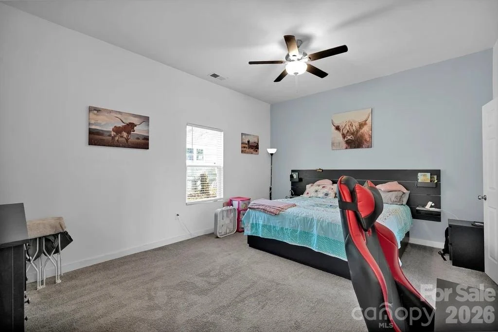512 12th Street - Photo 13