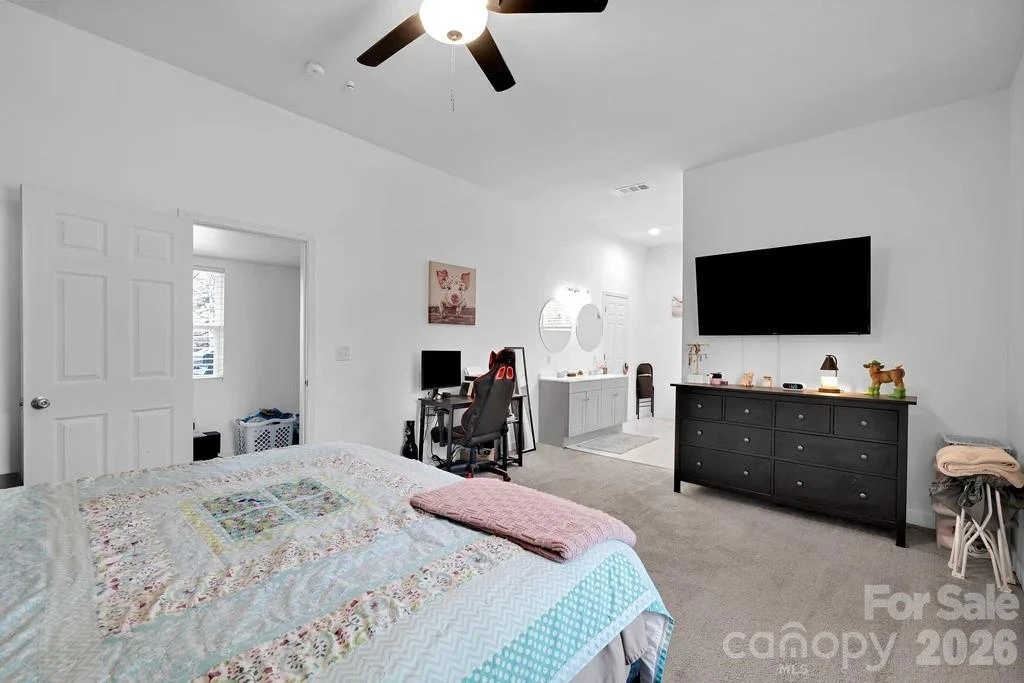 512 12th Street - Photo 14