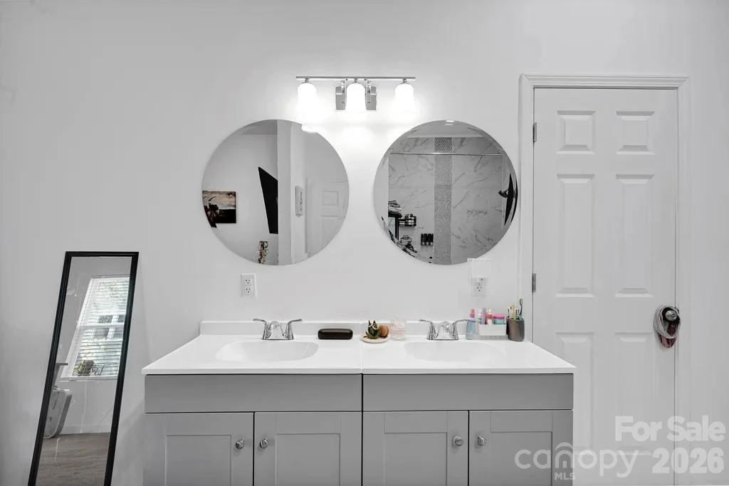 512 12th Street - Photo 15
